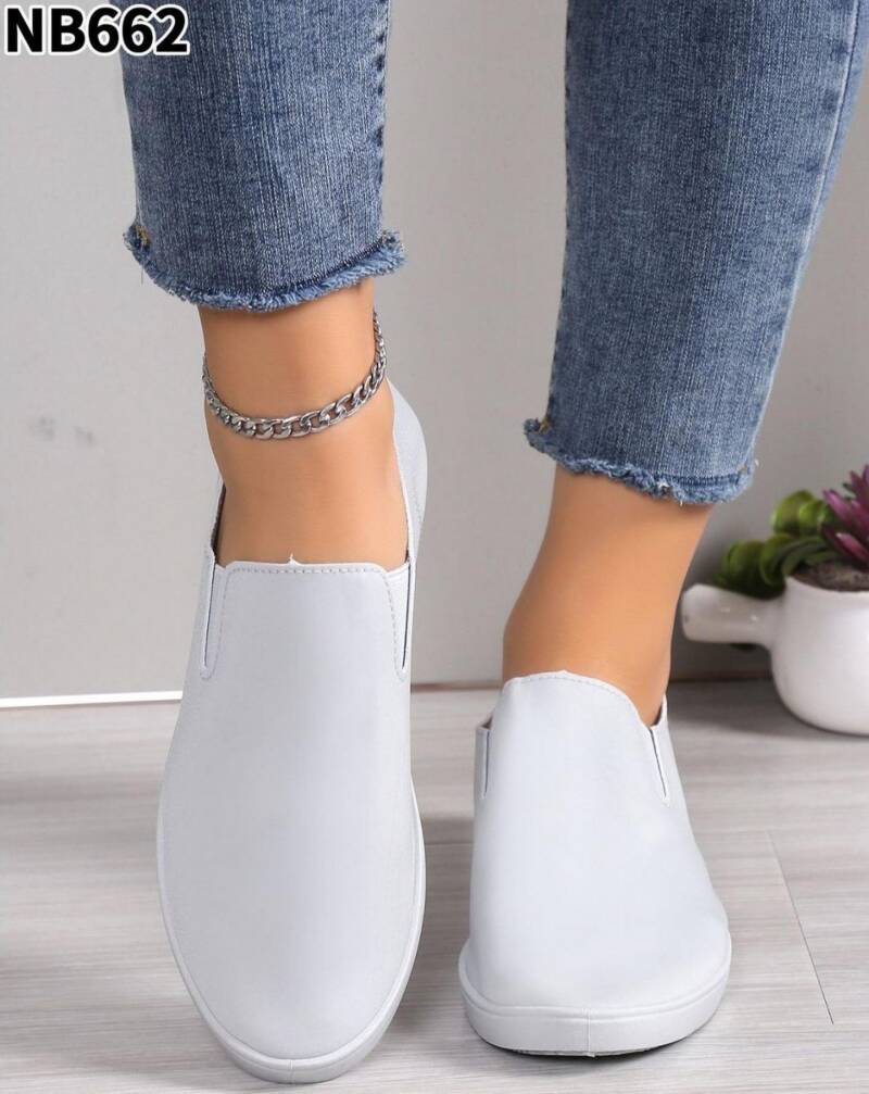 Trampki / Tenisówki damskie Roz 36-41 / 12 par